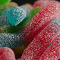 How long does it take for delta 9 gummy to kick in?