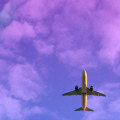 Can i travel with delta 9 gummies in my carry-on luggage?