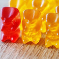 Do delta 9 gummies contain any allergens?