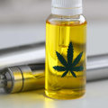Is delta-9 different from cbd?