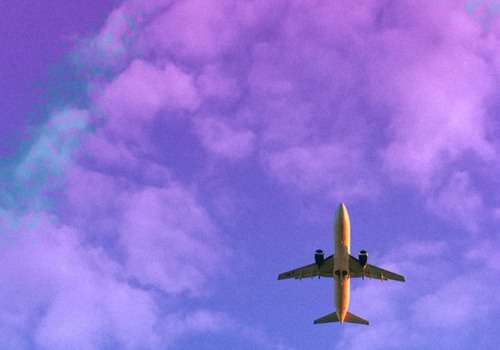 Can i travel with delta 9 gummies in my carry-on luggage?