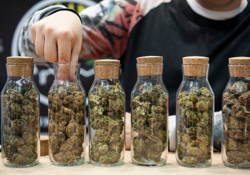 Is delta-9 the same as cbd?