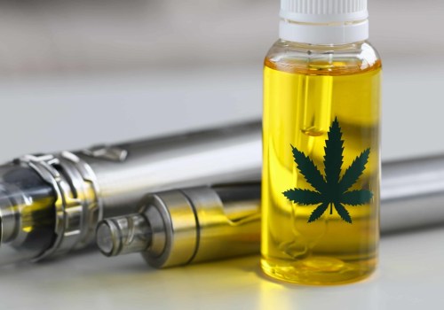 Is delta-9 different from cbd?